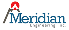 Meridian Engineering